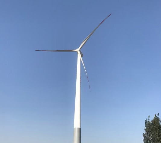 乌烈镇风电基础二次灌浆料的强度要求和用量计算 风电灌浆料施工注意事项
