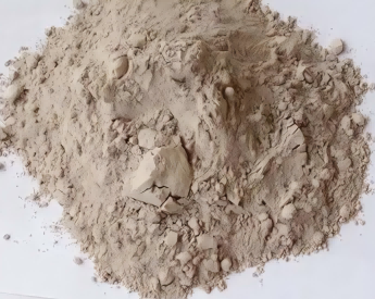 乌烈镇液体速凝剂跟粉体速凝剂的区别用途及施工方式