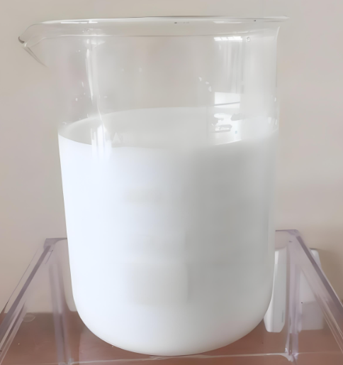 乌烈镇混凝土养护剂的类型跟作用及操作流程